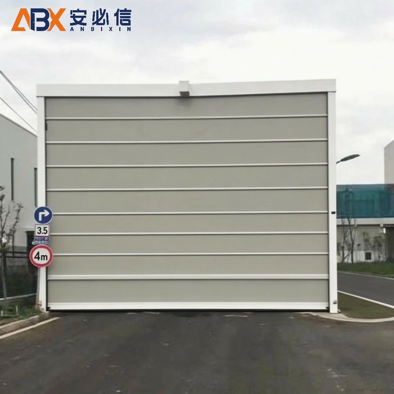 乌鲁木齐市海绵门封