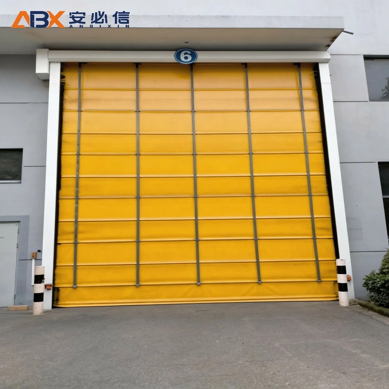 乌鲁木齐市卸货平台