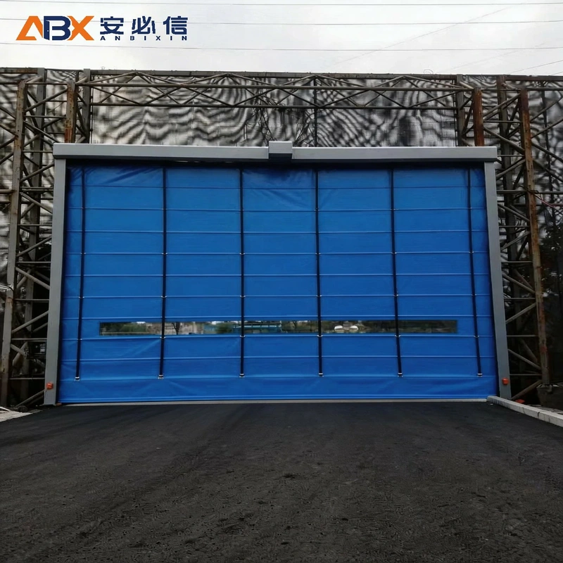 乌鲁木齐市机械式门封