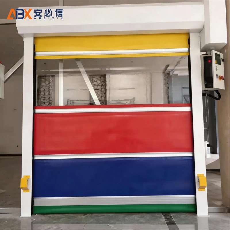乌鲁木齐市高速门